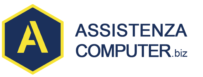 Assistenzacomputer.biz